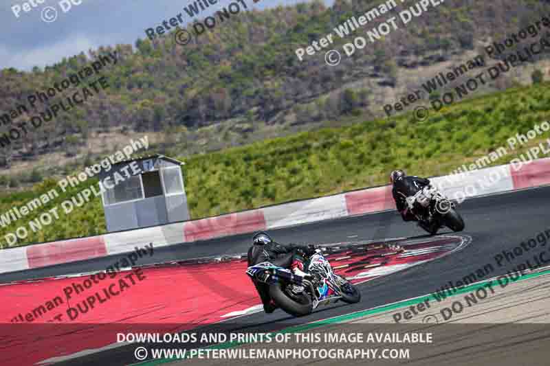 Circuito de Navarra;Spain;event digital images;motorbikes;no limits;peter wileman photography;trackday;trackday digital images